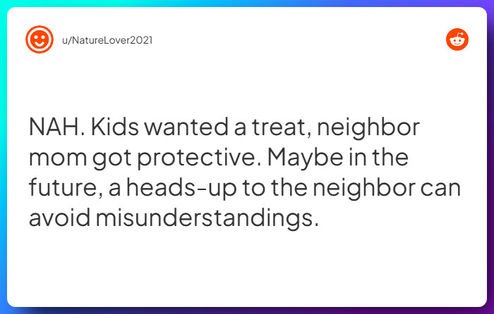 Comment from u/NatureLover2021