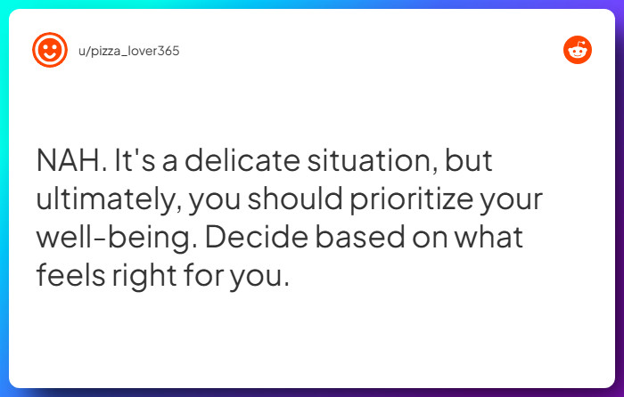 Comment from u/pizza_lover365