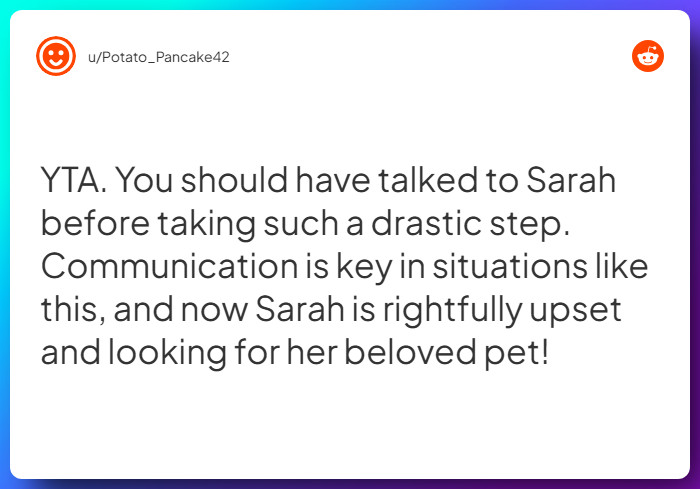 Comment from u/Potato_Pancake42