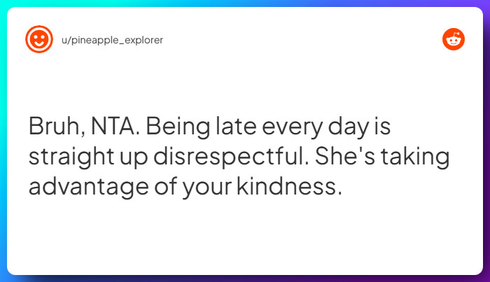 Comment from u/pineapple_explorer