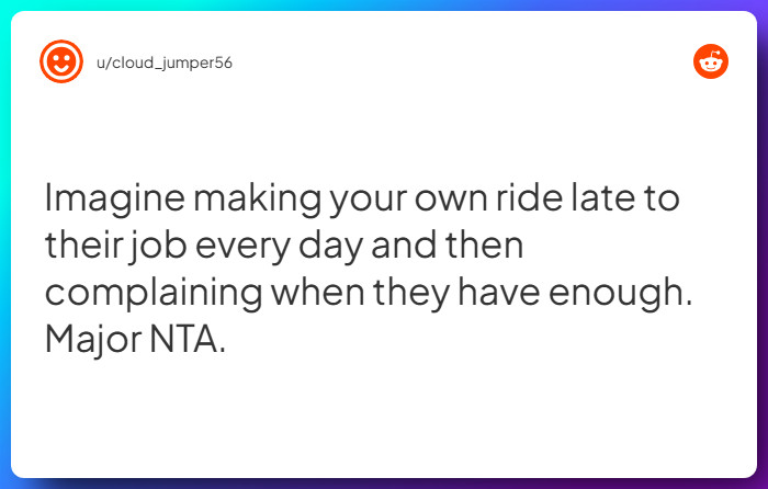 Comment from u/cloud_jumper56