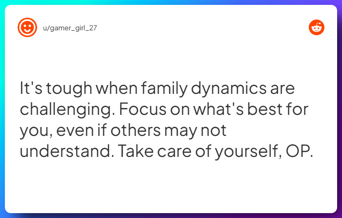 Comment from u/gamer_girl_27