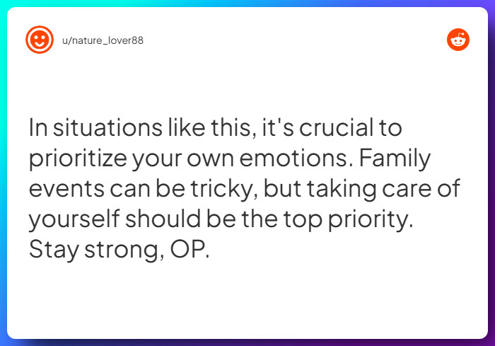 Comment from u/nature_lover88