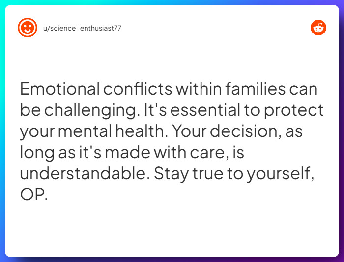 Comment from u/science_enthusiast77