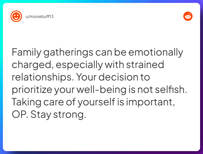 Comment from u/moviebuff13