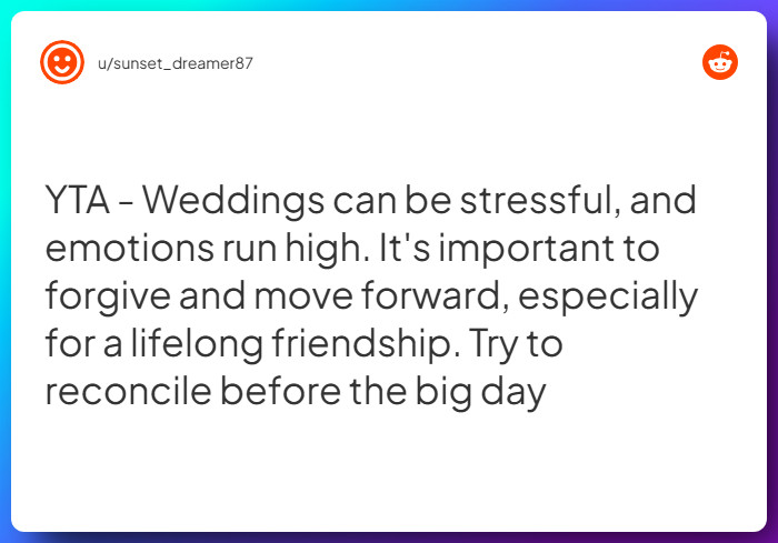 Comment from u/sunset_dreamer87