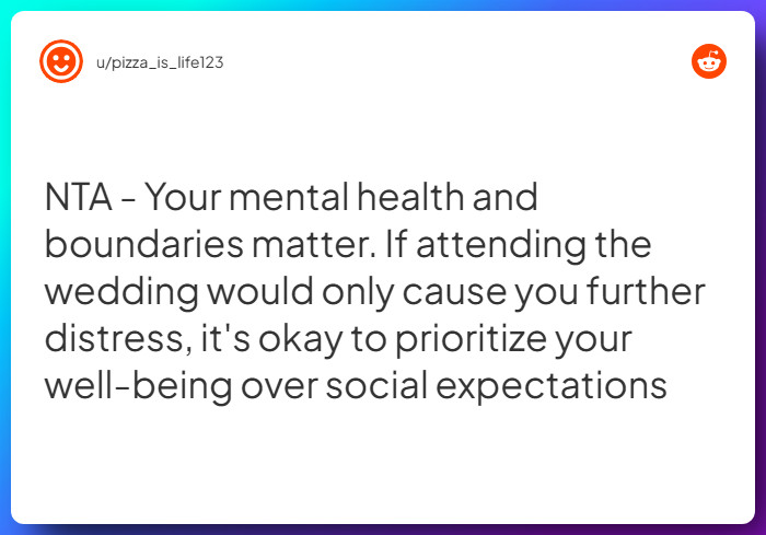 Comment from u/pizza_is_life123