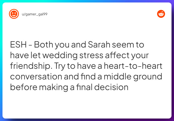 Comment from u/gamer_gal99