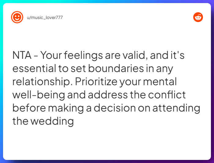 Comment from u/music_lover777