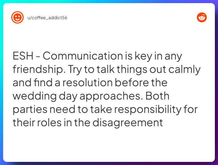 Comment from u/coffee_addict56