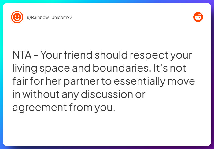 Comment from u/Rainbow_Unicorn92