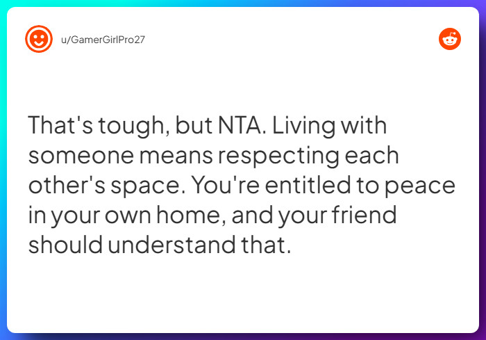 Comment from u/GamerGirlPro27