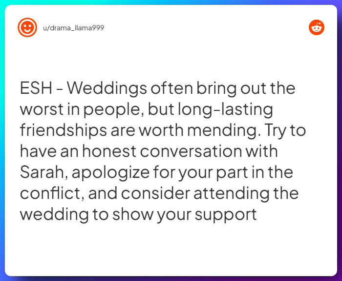 Comment from u/drama_llama999