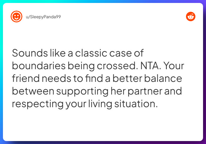 Comment from u/SleepyPanda99