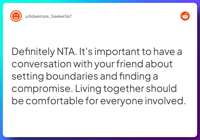 Comment from u/Adventure_Seeker567