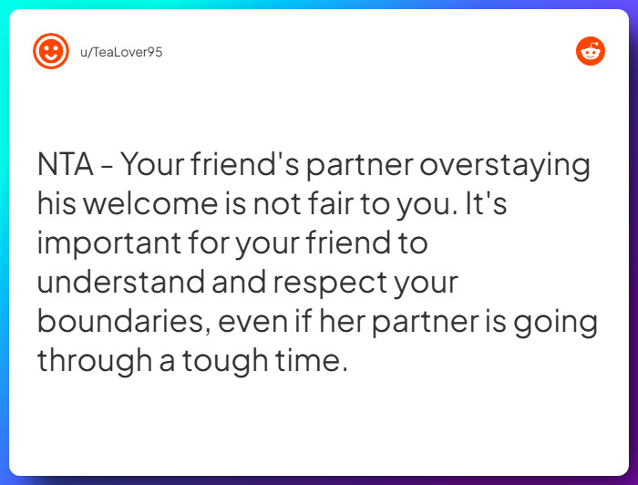 Comment from u/TeaLover95