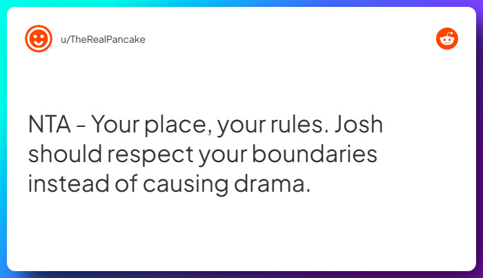 Comment from u/TheRealPancake