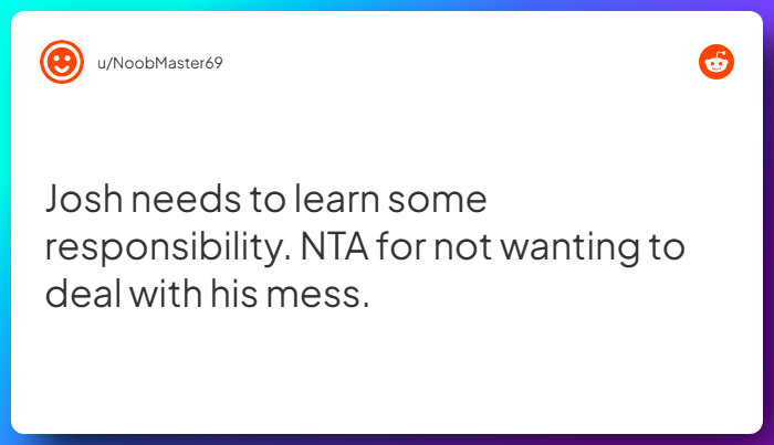 Comment from u/NoobMaster69