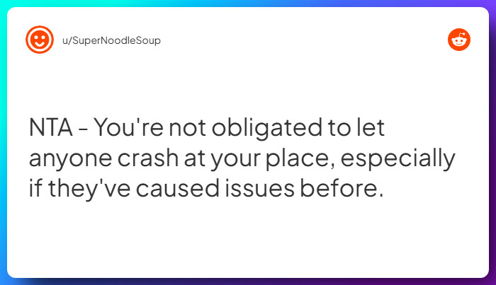 Comment from u/SuperNoodleSoup