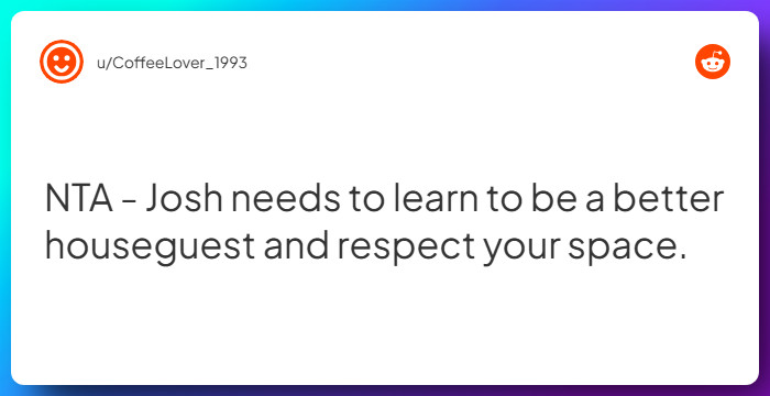 Comment from u/CoffeeLover_1993