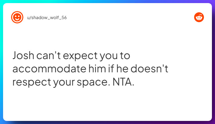 Comment from u/shadow_wolf_56