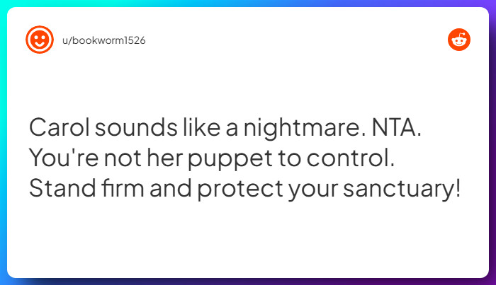 Comment from u/bookworm1526