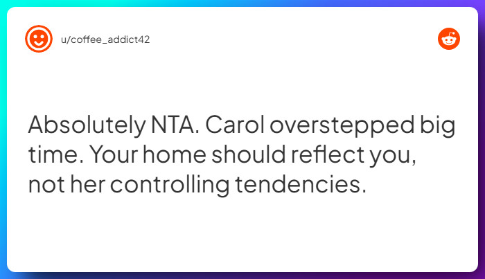 Comment from u/coffee_addict42