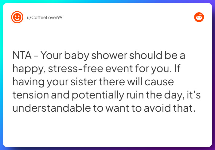 Comment from u/CoffeeLover99