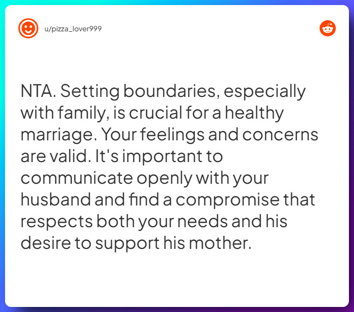 Comment from u/pizza_lover999