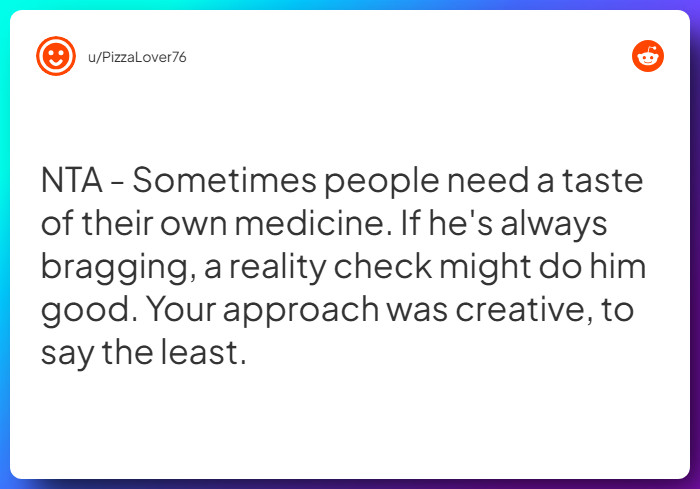 Comment from u/PizzaLover76