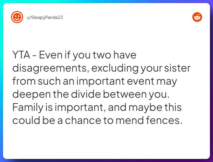 Comment from u/SleepyPanda23