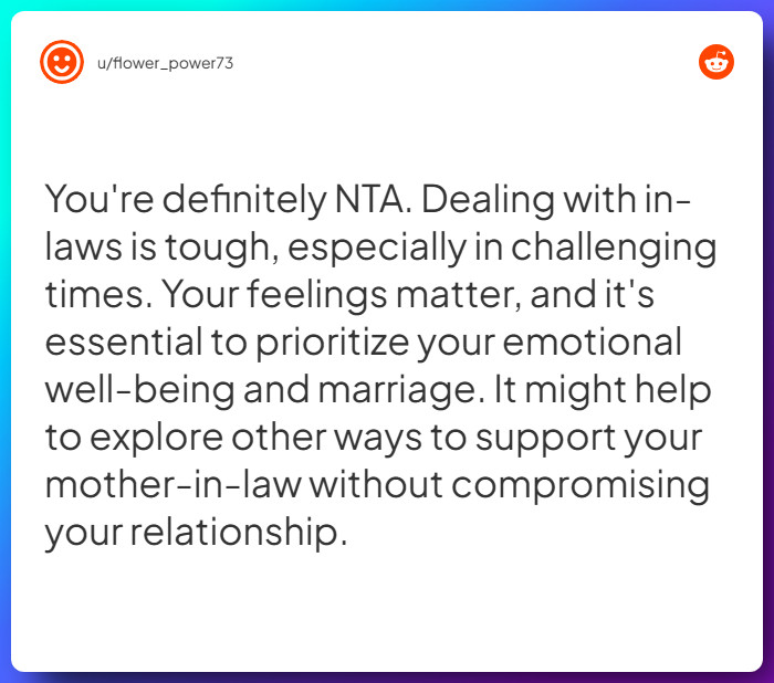 Comment from u/flower_power73