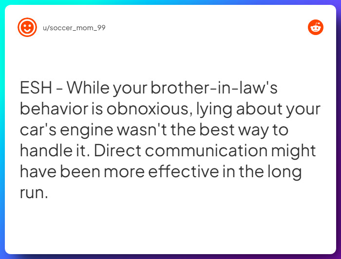 Comment from u/soccer_mom_99