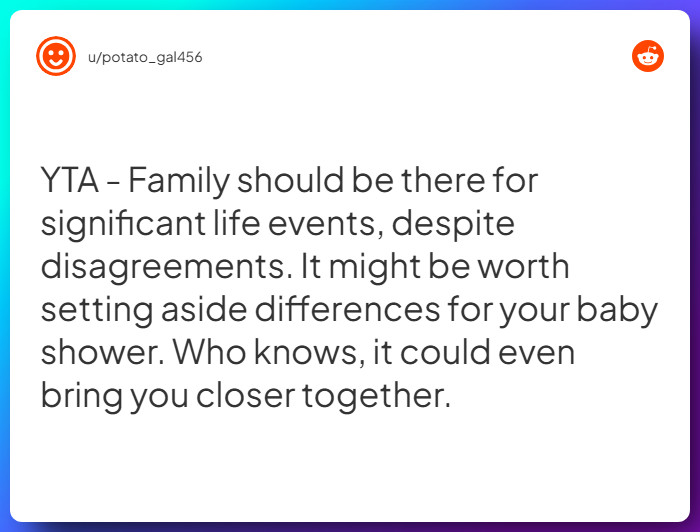 Comment from u/potato_gal456