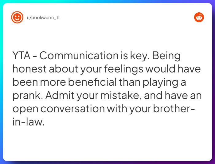 Comment from u/bookworm_11