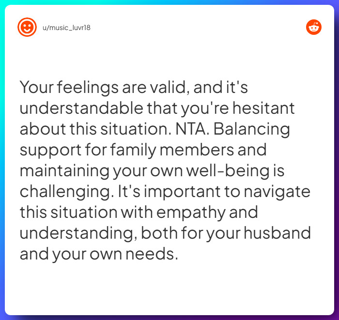 Comment from u/music_luvr18