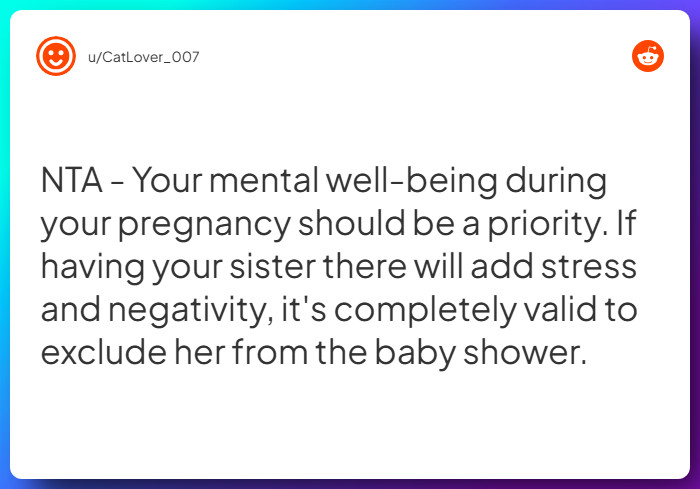 Comment from u/CatLover_007