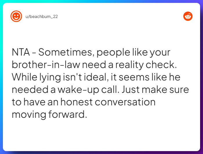 Comment from u/beachbum_22