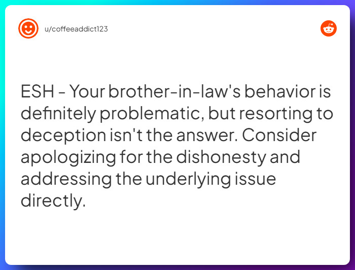 Comment from u/coffeeaddict123