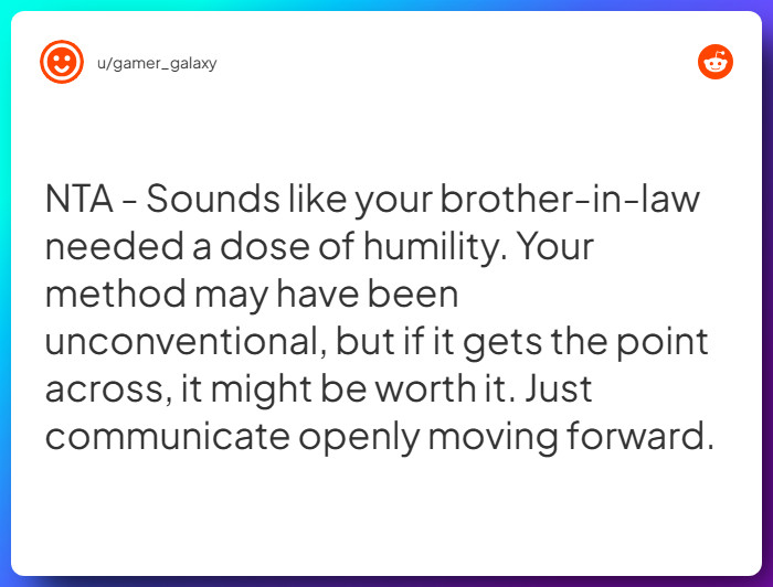 Comment from u/gamer_galaxy