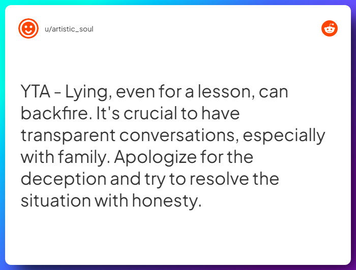 Comment from u/artistic_soul