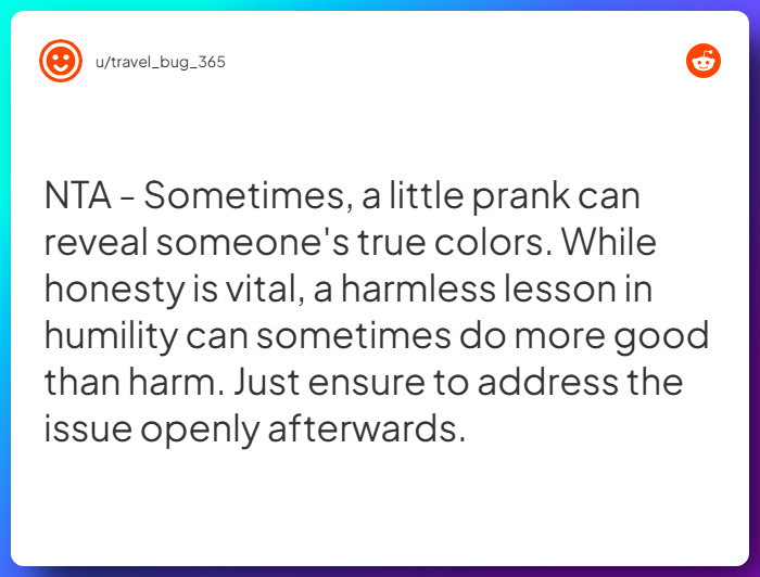 Comment from u/travel_bug_365