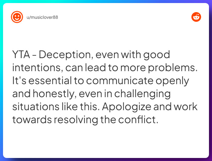 Comment from u/musiclover88