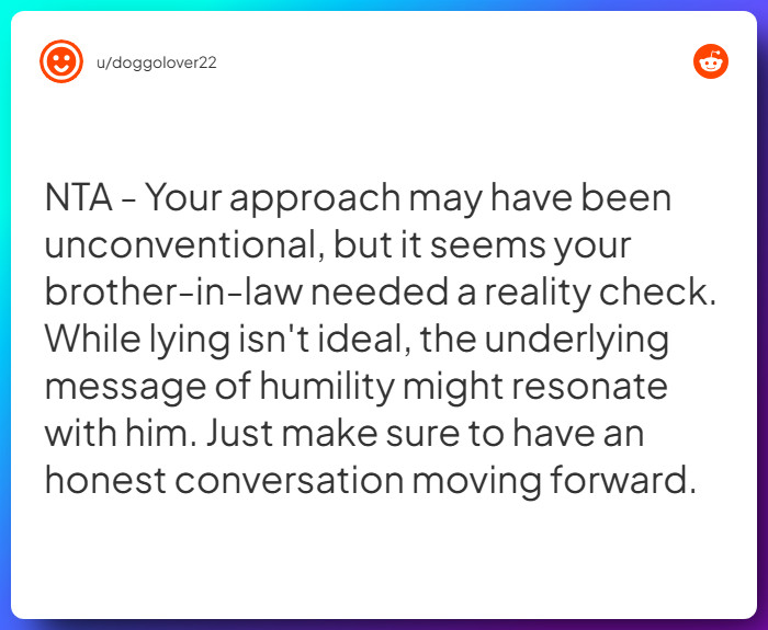 Comment from u/doggolover22