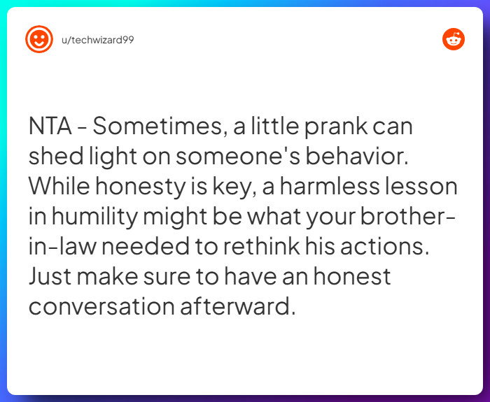 Comment from u/techwizard99