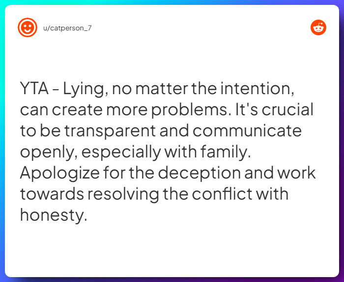 Comment from u/catperson_7