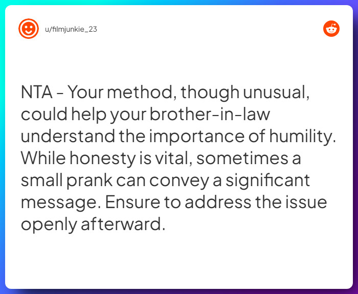 Comment from u/filmjunkie_23