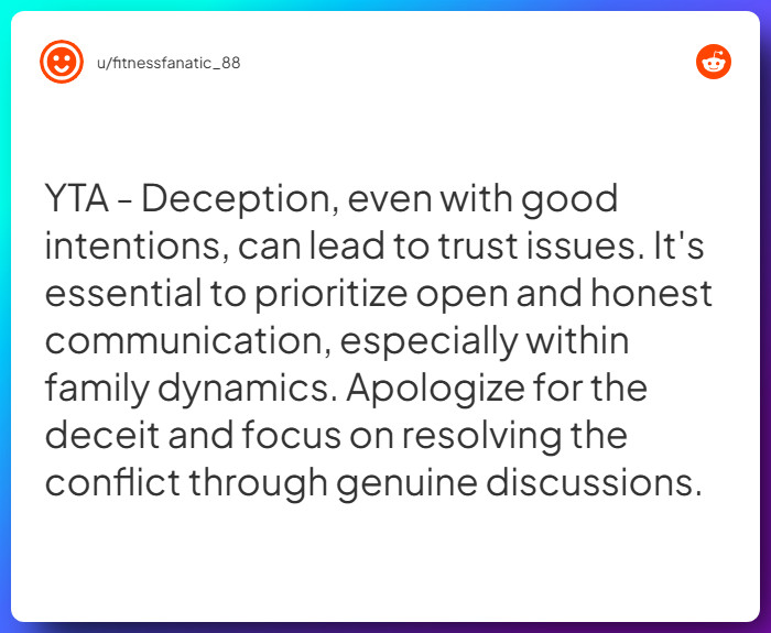 Comment from u/fitnessfanatic_88