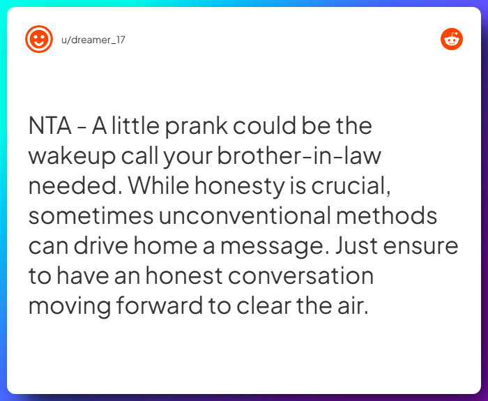 Comment from u/dreamer_17