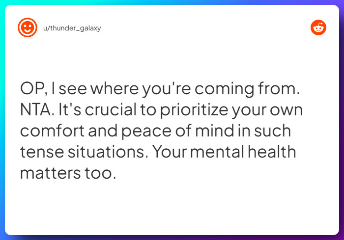 Comment from u/thunder_galaxy